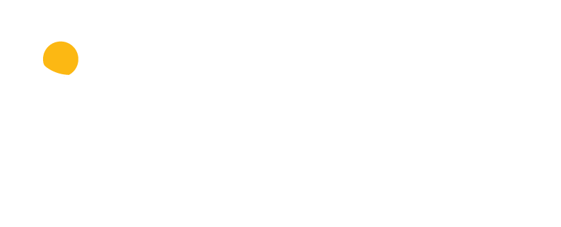 GEWAN ENG